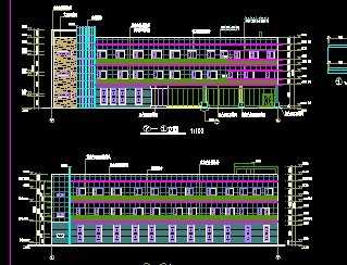 ��˰������ȫ��ʩ��ͼ