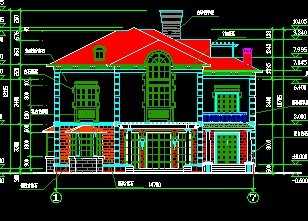 ŷʽ�����������ͼֽ