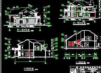 �������ͼֽ