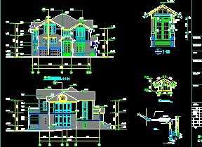 ����ʩ��ͼ