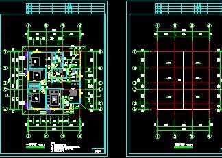 С����ʩ��ͼ