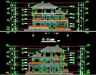 �������ͼֽ