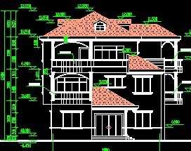 ����С����ʩ��ͼֽ