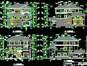 ����ʩ��ͼֽ