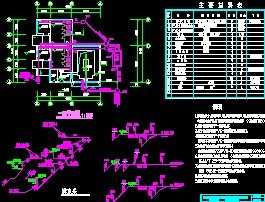 ��������ʩ��ͼ