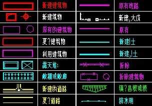 ·ͼ