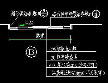 ԰·漰ͼ