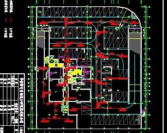 �������ڷֲ�ϵͳͼ��ƽ��ͼ