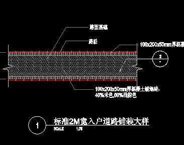 ׼2M뻧·װ