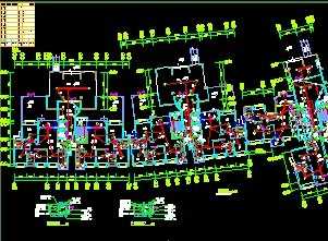 סլ¥����ʩ��ͼֽ