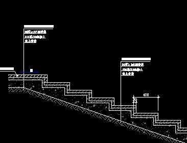 ̨ͼ