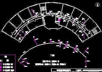 �㲥����̨�ۺϽ���ͼֽ