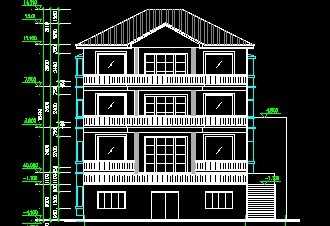 �������ͼֽ