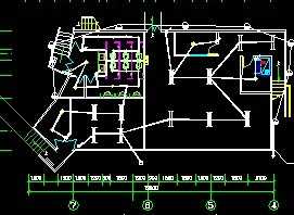 ơ�ưɸ������ʩ��ͼ