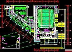 ����ϵͳ���ͼֽ