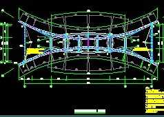 ĳ��У���ŵ������ͼֽ