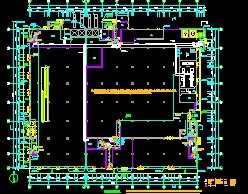 ĳ���е����ż����ͼ