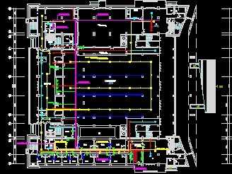 ĳ��¥���ܻ�ͼֽ