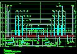 ĳ�̳�����ϵͳͼ