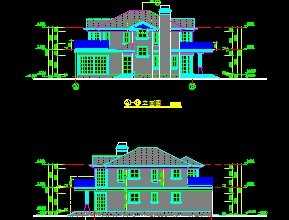 ����ʩ��ͼֽ