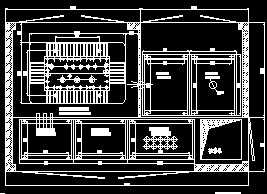 ĳС�����һ����ԭ��ͼ