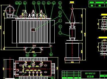 �ͽ�ʽ������ѹ��ͼֽ