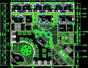 ������ƽ��ͼ