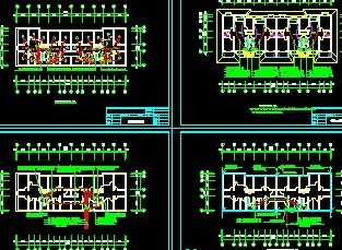 ��������ʩ��ͼ