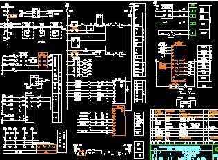 �����������߽������ͼֽ