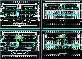 ��Ʒչ���������ͼֽ 