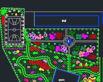 ĳ��λ�յ��̻�ƽ��ͼ