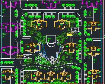 ĳС���̻�����ƽ�沼��ͼ