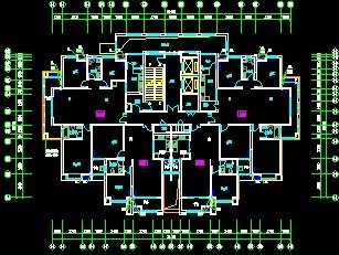 ĳ34߲㽨ˮͼֽ