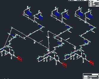 ĳ20ABSװѹܵͼֽ