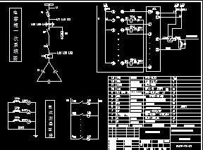 8·���ݲ��������ԭ��ͼ