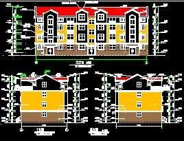 ��������ȫ��ʩ��ͼ