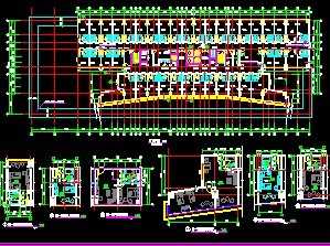 ���Ǽ��Ƶ�ƽ��ͼ