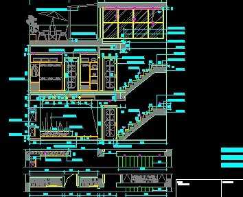 ����װ��ʩ��ͼ