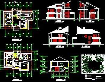 �������ͼ