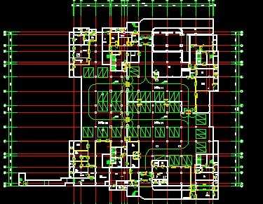 ����������ƽ��ͼ