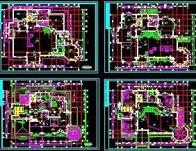 ��������ʩ��ͼ