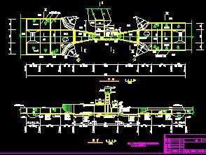 ����բ����ʩ����֯���