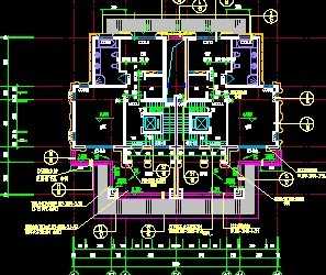 ĳ���ʻ�԰����˫ƴ����ʩ��ͼ