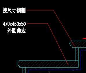 ̨ͼ