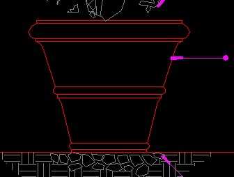 ֲϸͼ