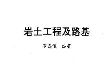 ̼· й