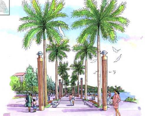 ĳ�߼�סլ�����۹滮��Ʒ����ı�