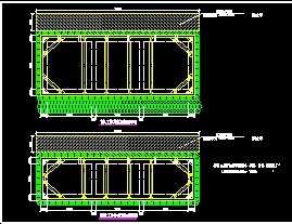 ����ʩ��������ͼֽ