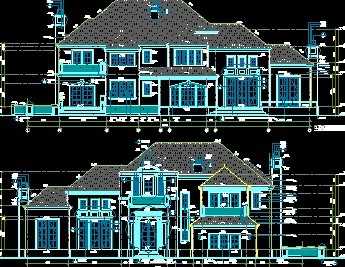 ��������ʩ��ͼ