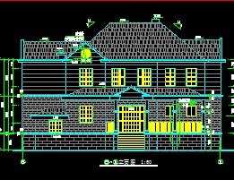 ��������ʩ��ͼֽ